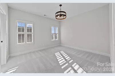 9541 Pacing Lane NW, Concord, NC 28027 - Photo 33