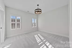 9541 Pacing Ln NW, Concord, NC 28027 - Photo 33