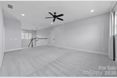 9541 Pacing Lane NW, Concord, NC 28027 - Photo 31