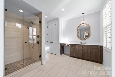 9541 Pacing Lane NW, Concord, NC 28027 - Photo 25