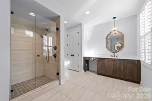 9541 Pacing Ln NW, Concord, NC 28027 - Photo 25