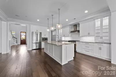 9541 Pacing Lane NW, Concord, NC 28027 - Photo 13