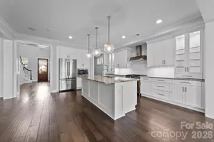 9541 Pacing Ln NW, Concord, NC 28027 - Photo 13