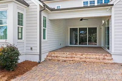 9541 Pacing Lane NW, Concord, NC 28027 - Photo 7