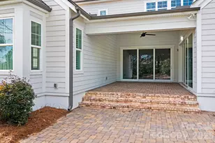 9541 Pacing Ln NW, Concord, NC 28027 - Photo 7