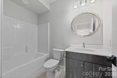 9541 Pacing Lane NW, Concord, NC 28027 - Photo 39