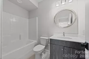 9541 Pacing Ln NW, Concord, NC 28027 - Photo 39