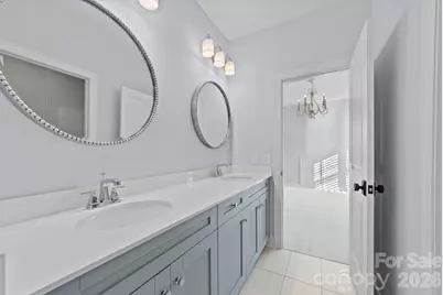 9541 Pacing Lane NW, Concord, NC 28027 - Photo 35