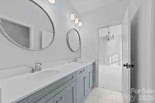 9541 Pacing Ln NW, Concord, NC 28027 - Photo 35