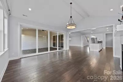 9541 Pacing Lane NW, Concord, NC 28027 - Photo 21