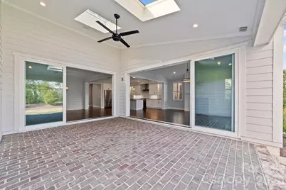 9541 Pacing Lane NW, Concord, NC 28027 - Photo 23