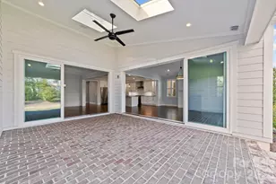 9541 Pacing Ln NW, Concord, NC 28027 - Photo 23