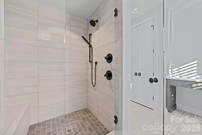 9541 Pacing Lane NW, Concord, NC 28027 - Photo 27