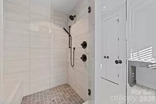 9541 Pacing Ln NW, Concord, NC 28027 - Photo 27