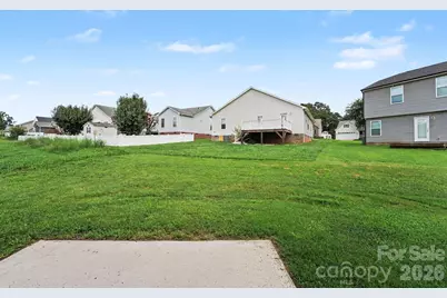 1545 Mayfair Drive, Conover, NC 28613 - Photo 15