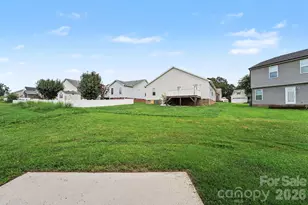 1545 Mayfair Dr, Conover, NC 28613 - Photo 15