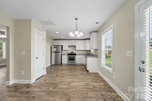 1545 Mayfair Dr, Conover, NC 28613 - Photo 5