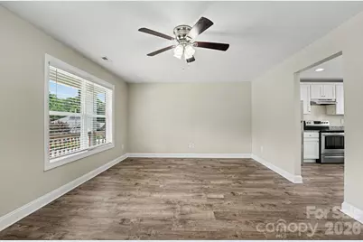 1545 Mayfair Drive, Conover, NC 28613 - Photo 3
