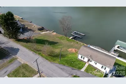 207 Catawba Avenue, Rhodhiss, NC 28601 - Photo 41