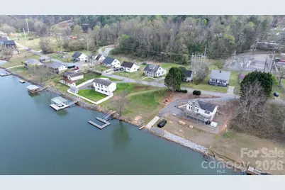 207 Catawba Avenue, Rhodhiss, NC 28601 - Photo 47