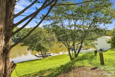 207 Catawba Avenue, Rhodhiss, NC 28601 - Photo 13