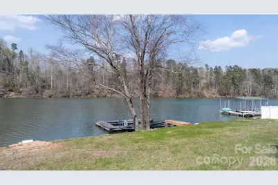 207 Catawba Avenue, Rhodhiss, NC 28601 - Photo 23