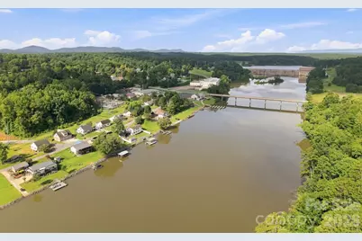 207 Catawba Avenue, Rhodhiss, NC 28601 - Photo 11