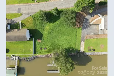 207 Catawba Avenue, Rhodhiss, NC 28601 - Photo 3