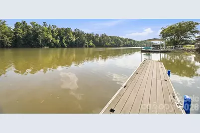 207 Catawba Avenue, Rhodhiss, NC 28601 - Photo 19