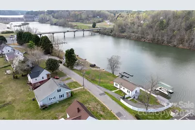 207 Catawba Avenue, Rhodhiss, NC 28601 - Photo 43