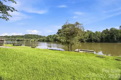 207 Catawba Avenue, Rhodhiss, NC 28601 - Photo 15