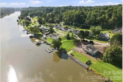207 Catawba Avenue, Rhodhiss, NC 28601 - Photo 9