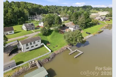 207 Catawba Avenue, Rhodhiss, NC 28601 - Photo 7