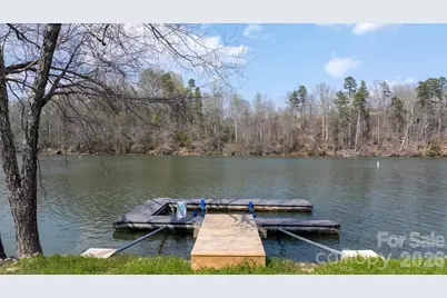 207 Catawba Avenue, Rhodhiss, NC 28601 - Photo 25