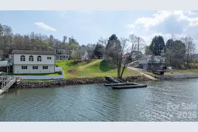 207 Catawba Avenue, Rhodhiss, NC 28601 - Photo 29