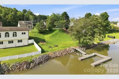207 Catawba Avenue, Rhodhiss, NC 28601 - Photo 5
