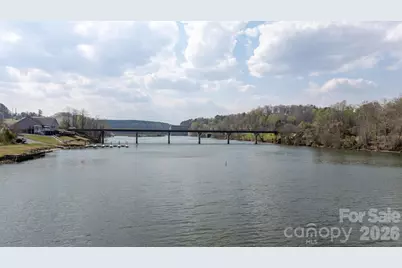 207 Catawba Avenue, Rhodhiss, NC 28601 - Photo 27