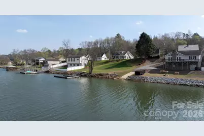 207 Catawba Avenue, Rhodhiss, NC 28601 - Photo 31