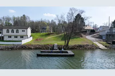 207 Catawba Avenue, Rhodhiss, NC 28601 - Photo 33