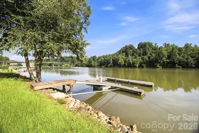 207 Catawba Avenue, Rhodhiss, NC 28601 - Photo 17