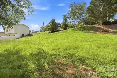 207 Catawba Avenue, Rhodhiss, NC 28601 - Photo 21