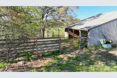 6710 Lawyers Road E, Marshville, NC 28103 - Photo 25