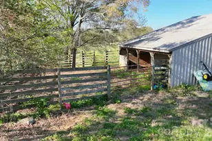 6710 Lawyers Road E, Marshville, NC 28103 - Photo 25