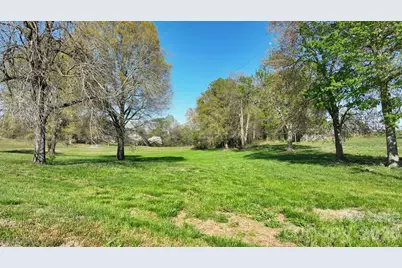 6710 Lawyers Road E, Marshville, NC 28103 - Photo 29