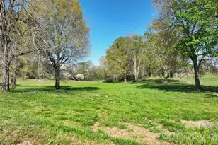 6710 Lawyers Road E, Marshville, NC 28103 - Photo 29