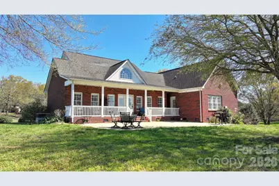 6710 Lawyers Road E, Marshville, NC 28103 - Photo 5
