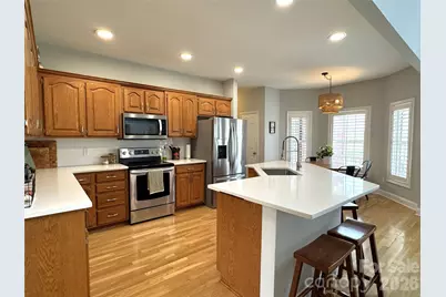 6710 Lawyers Road E, Marshville, NC 28103 - Photo 7