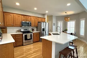6710 Lawyers Road E, Marshville, NC 28103 - Photo 7