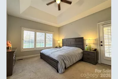 6710 Lawyers Road E, Marshville, NC 28103 - Photo 15
