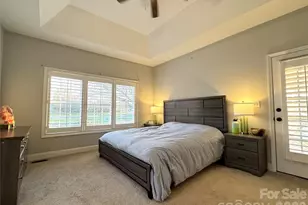 6710 Lawyers Road E, Marshville, NC 28103 - Photo 15